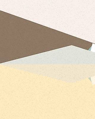 EPS 해외이미지 디자인 포스터 호수 바다 일러스트 하늘 기술 미술 풍경 물 빛 강 컬러풀 태양 라벨 맑음 기하학 발생 스타일 수평선 해외일러스트 자연요소 컬러 무늬 날씨 문화예술 프레임 파일형식 벡터 이미지허브