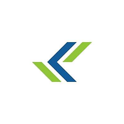 EPS 해외이미지 모양 템플릿 디자인 스포츠 컨셉 일러스트 회사 비즈니스 성공 추상 화살 기술 금융 재활용 성장 우승 원형 시장 편지 심볼 속도 신분 심플 포인트 S C K 물류 골 마케팅 무한 방법 활자 해외일러스트 도형 알파벳 무늬 경제 최고 친환경 활자판 파일형식 벡터 영어 환경 인쇄판 문자 인쇄 이미지허브