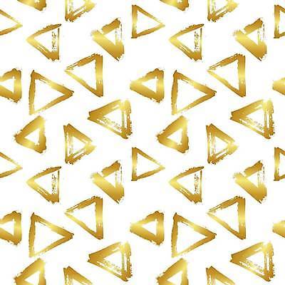 EPS 해외이미지 모양 손 디자인 선 백그라운드 패턴 곡선 일러스트 학교 벽지 추상 잉크 미술 경사 그래픽 책 페인트 덮개 흰색 직물 붓 점 얼룩 화려 황금 낙서 인쇄 그림 질감 복고 기하학 그런지 타격 특별함 반복 해외일러스트 교육 컬러 컨셉 무늬 모션 문화예술 신체부위 뚜껑 파일형식 벡터 이미지허브