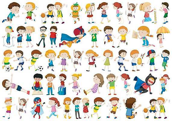 EPS 해외이미지 클립아트 캐릭터 디자인 교육 행복 어린이 스포츠 백그라운드 일러스트 놀이 농구 미술 미소 사람 소년 그래픽 운동 개 혼합 만화 먹기 그림 클립 영웅 고립 해외일러스트 일러캐릭터 남자 감정 포유류 모션 문화예술 표정 건강 구기 파일형식 벡터 이미지허브