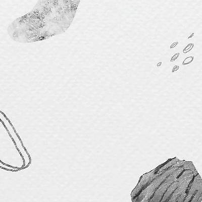 EPS 해외이미지 디자인 백그라운드 일러스트 추상 사람없음 회색 심플 카피스페이스 해외일러스트 컬러 무늬 공백 파일형식 벡터 이미지허브