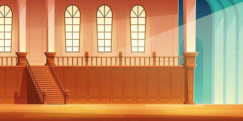 EPS 해외이미지 유럽 백그라운드 일러스트 건축양식 창문 난간 실내 내부 건물 목재 성당 교회 계단 궁전 방 수확 발코니 기둥 사찰 홀 중세 역사 클래식 미술관 만화 극장 통로 아치 대학교 박물관 복고 수도원 고딕 르네상스 옛날 오페라 철책 해외일러스트 나무 건축물 건축 나라 컨셉 고건축 농업 재료 학교 종교건축 공간 파일형식 벡터 이미지허브