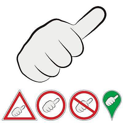 EPS 해외이미지 라이프스타일 손 도로 여행 백그라운드 일러스트 손가락 자동차 휴가 사람 성인 야외 엄지손가락 흰색 시골 잡기 원형 심볼 사인 보여주기 고립 교외 그만 길가 때리기 무료 방법 자동 충고 해외일러스트 도형 길 육상교통 컬러 교통시설 모션 생활 신체부위 파일형식 벡터 이미지허브