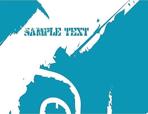 EPS 해외이미지 클립아트 디자인 배너 실루엣 파도 백그라운드 패턴 곡선 일러스트 벽지 추상 미술 장식 여름 파란색 세트 컬러풀 꼬리표 웹 페인트 얼룩 원형 신용카드 화려 떨어짐 시원함 클럽 그런지 엘리먼트 헤딩 스타일 해외일러스트 도형 계절 선 바다 컬러 컨셉 무늬 인터넷 문화예술 촬영기법 금융 라벨 축구 파일형식 벡터 이미지허브