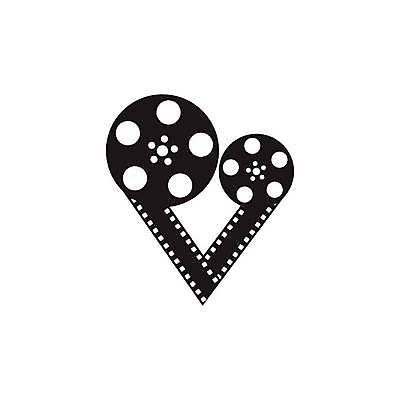 EPS 해외이미지 디자인 산업 조각 백그라운드 일러스트 모션 추상 프레임 미술 그래픽 카메라 디지털 검은색 공백 장비 흰색 영화관 필름 심볼 영화 사인 그림 복고 롤 테이프 동영상 얼레 할리우드 고립 부정적 엘리먼트 해외일러스트 감정 컬러 무늬 문화예술 문구용품 전자제품 극장 로스앤젤레스 파일형식 벡터 이미지허브