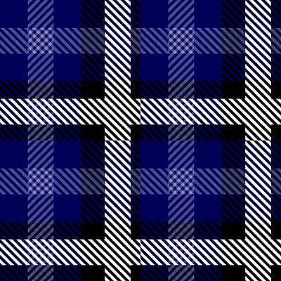EPS 해외이미지 전통 디자인 드레스 백그라운드 셔츠 패턴 일러스트 학교 벽지 추상 휴가 부활절 선물 그래픽 여름 파란색 치마 소풍 유행 봄 수확 식탁보 직물 면 클래식 인쇄 담요 천 질감 복고 체크무늬 기하학 깅엄 파스텔톤 포장소품 반복 해외일러스트 옷 계절 교육 기념일 컬러 컨셉 상의 무늬 농업 포장 하의 야외활동 오브젝트 포장재료 파일형식 벡터 이미지허브