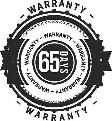 EPS 해외이미지 디자인 영어 일러스트 타이포그라피 사람없음 빈티지 원형 심볼 배지 해외일러스트 도형 문자 컨셉 파일형식 벡터 이미지허브