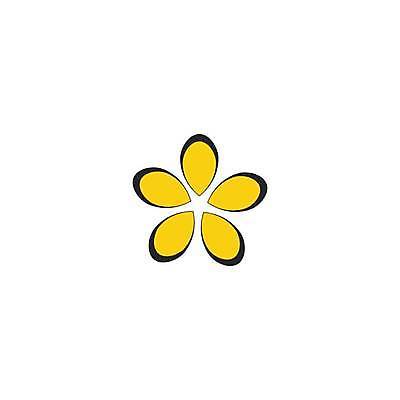 EPS 해외이미지 식물 디자인 꽃잎 꽃 실루엣 선 분홍색 백그라운드 컨셉 꽃무늬 패턴 신체 일러스트 자연 건강 미술 우주 상점 검은색 웹 스파 목욕 벚꽃 흰색 심볼 사인 그림 하와이 향기 윤곽 발리 아로마테라피 내추럴 고립 돌봄 이국적 해외일러스트 컬러 섬 무늬 인터넷 모션 문화예술 촬영기법 미국 청결 생태계 냄새 인도네시아 테라피 파일형식 벡터 이미지허브