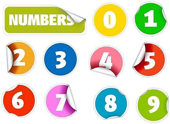 EPS 해외이미지 1 디자인 종이 스티커 2 일러스트 버튼 3 세트 컬러풀 숫자 꼬리표 라벨 세일 상점 10 원형 9 4 모서리 8 가격 6 고객 심볼 서비스 흔적 사인 배지 5 소매 승진 영 7 고립 마케팅 엘리먼트 해외일러스트 도형 문자 컬러 프레임 파일형식 벡터 이미지허브