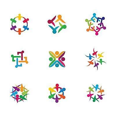 EPS 해외이미지 손 행복 별 문화 어린이 스포츠 일러스트 회사 비즈니스 통신 손가락 가족 성공 협력 주택 함께함 건강 사랑 사람 컬러풀 우정 하트 잡기 원형 네트워크 퍼즐 사회 그룹 연결 대표 심볼 신분 커뮤니티 돌봄 소셜 연대 입양 지원 통일 헬프 해외일러스트 자연요소 모양 도형 감정 컬러 컨셉 관계 모션 건물 신체부위 친구 도움 공동체 파일형식 벡터 이미지허브