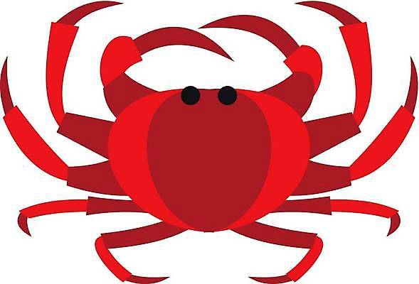 EPS 해외이미지 동물 손 디자인 야생동물 음식 바다 일러스트 자연 낚시 조개 어류 요리 미술 그래픽 빨간색 물 라벨 식당 저녁식사 웹 게 신선 플랫 땅 먹기 심볼 해산물 오브젝트 사인 메뉴 준비 그림 클립 암 고립 집게발 스타일 맛있는 해외일러스트 자연요소 컬러 인터넷 모션 레저 문화예술 어패류 프레임 갑각류 신체부위 상점 식사 수중동물 질병 생태계 파일형식 벡터 이미지허브