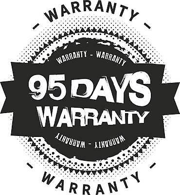 EPS 해외이미지 디자인 영어 일러스트 타이포그라피 사람없음 빈티지 원형 심볼 배지 해외일러스트 도형 문자 컨셉 파일형식 벡터 이미지허브