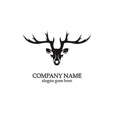 EPS 해외이미지 모양 동물 디자인 남자 실루엣 야생동물 선 백그라운드 일러스트 포유류 자연 추상 사슴 뿔 미술 그래픽 장식 머리 라벨 검은색 수확 흰색 심볼 사인 그림 복고 사냥 우표 내추럴 휘장 고립 순록 엘리먼트 총구 활자 스타일 힙스터 해외일러스트 패션 컬러 무늬 농업 문화예술 프레임 촬영기법 사람 신체부위 생태계 활자판 파일형식 벡터 이미지허브