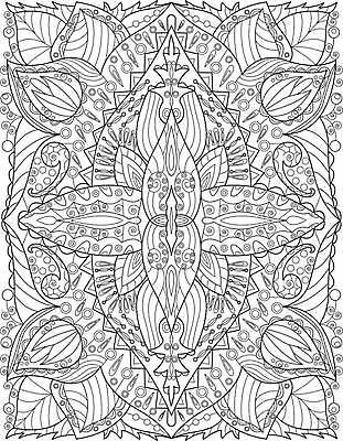 EPS 해외이미지 식물 손 디자인 꽃잎 꽃 백그라운드 잎 꽃무늬 패턴 일러스트 자연 벽지 추상 잉크 흑백 성인 컴퓨터그래픽 장식 책 줄무늬 벚꽃 직물 화려 우아함 낙서 스케치 그림 데이지 윤곽 페이지 만다라 색칠공부 반복 해외일러스트 컨셉 무늬 촬영기법 미술 사람 신체부위 그래픽 학습 색칠 생태계 파일형식 벡터 이미지허브