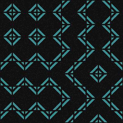 EPS 해외이미지 디자인 패턴 일러스트 벽지 추상 미술 그래픽 장식 수확 점 질감 복고 기하학 그런지 대칭 발생 엘리먼트 팝 픽셀 광학 스타일 반복 강조 효과 해외일러스트 무늬 농업 문화예술 파일형식 벡터 이미지허브