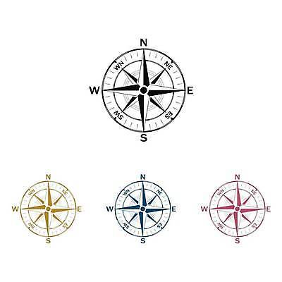 EPS 해외이미지 모양 디자인 별 여행 백그라운드 지도 일러스트 바람 항해 그래픽 픽토그램 세계 검은색 웹 탐험 흰색 플랫 나침반 방향 심볼 오브젝트 사인 싱글 지형 북쪽 동쪽 네비게이션 남쪽 발견 고립 서쪽 옛날 오리엔테이션 지리 해외일러스트 자연요소 컬러 인터넷 배_교통 날씨 파일형식 벡터 이미지허브