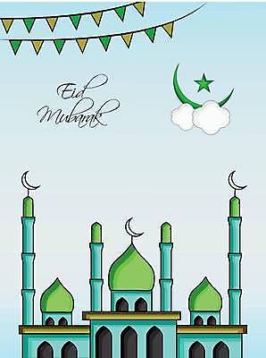 EPS 해외이미지 전통 디자인 행복 종교 문화 백그라운드 꽃무늬 일러스트 추상 휴가 그래픽 장식 축제 달 기도 축하 인사 초승달 이슬람교 모스크 초대 신성 소원 라마단 해외일러스트 자연요소 꽃 감정 컨셉 무늬 예절 파일형식 벡터 이미지허브