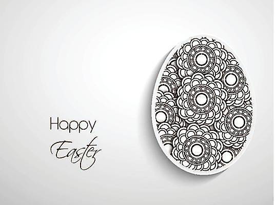 EPS 해외이미지 전통 디자인 배너 계절 행복 포스터 백그라운드 일러스트 텍스트 벽지 추상 휴가 부활절 선물 미술 그래픽 장식 꼬리표 세일 계란 축제 봄 축하 인사 신용카드 예수 그림 귀 우표 스타일 제의 효과 해외일러스트 기념일 감정 컨셉 무늬 문화예술 신체부위 금융 라벨 알 예절 신_종교 파일형식 벡터 이미지허브