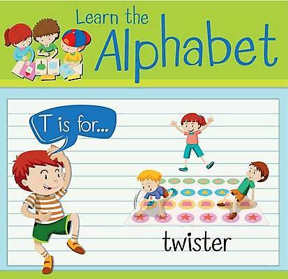 EPS 해외이미지 전신 영어 여자 남자 어린이 포즈 말풍선 일러스트 영어교육 소년 여러명 상반신 단어 학습 만세 게임 단어공부 어린이만 단어장 해외일러스트 문자 교육 다수 모션 놀이 사람 공책 파일형식 벡터 이미지허브