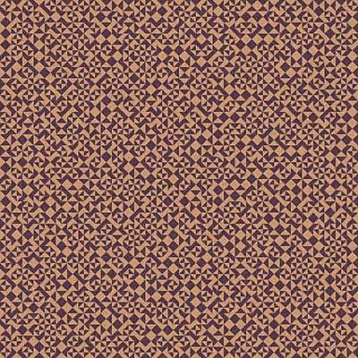 EPS 해외이미지 디자인 패턴 일러스트 벽지 추상 미술 그래픽 장식 수확 점 질감 복고 포인트 기하학 그런지 대칭 발생 엘리먼트 팝 픽셀 광학 스타일 반복 강조 효과 해외일러스트 무늬 농업 문화예술 금융 파일형식 벡터 이미지허브