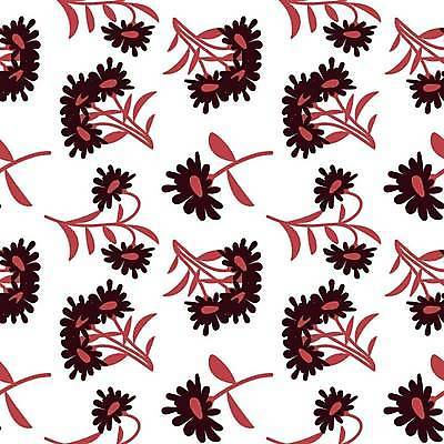 EPS 해외이미지 나무 식물 계절 꽃잎 꽃 종이 벽 쿠션 잎 꽃무늬 패턴 일러스트 벽지 추상 잉크 주택 장식 초록색 목도리 페인트 봄 매트 수확 직물 커튼 화려 정상 인쇄 담요 천 그림 유기농 시트 내추럴 생태학 엘리먼트 페이즐리 포장소품 반복 해외일러스트 웰빙 잡화 교육 컬러 컨셉 무늬 농업 포장 건물 오브젝트 포장재료 파일형식 벡터 이미지허브