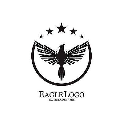 EPS 해외이미지 모양 동물 템플릿 디자인 실루엣 백그라운드 컨셉 날개 일러스트 회사 비즈니스 조류 추상 아이디어 미술 그래픽 머리 라벨 검은색 미국 힘 자유 보호 문신 심볼 깃털 사인 독수리 육식동물 방패 휘장 고립 귀족 마스코트 엘리먼트 전국 활자 해외일러스트 컬러 북아메리카 무늬 문화예술 프레임 촬영기법 신체부위 활자판 파일형식 벡터 이미지허브