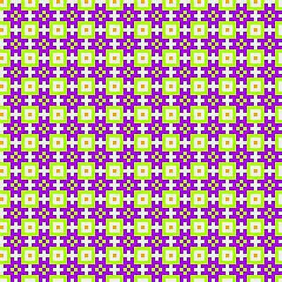 EPS 해외이미지 디자인 십자가 패턴 일러스트 벽지 추상 미술 경사 그래픽 장식 수확 점 9 X 질감 복고 포인트 기하학 그런지 대칭 발생 엘리먼트 팝 픽셀 광학 스타일 반복 강조 효과 해외일러스트 알파벳 무늬 농업 문화예술 금융 숫자 파일형식 벡터 이미지허브