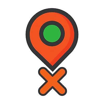 EPS 해외이미지 디자인 여행 지도 일러스트 비즈니스 표시 그래픽 꼬리표 라벨 방향 심볼 흔적 위치 포인트 네비게이션 발견 GPS 고립 엘리먼트 인터페이스 충고 해외일러스트 프레임 금융 파일형식 벡터 경제 이미지허브