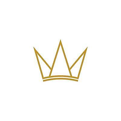 EPS 해외이미지 클립아트 실루엣 일러스트 왕관 그래픽 장식 세트 검은색 수확 흰색 화려 중세 클래식 고급 주식 왕 심볼 복고 여왕 휘장 고립 귀족 바로크 빅토리아 엘리먼트 해외일러스트 컬러 컨셉 농업 촬영기법 금융 역사 파일형식 벡터 이미지허브