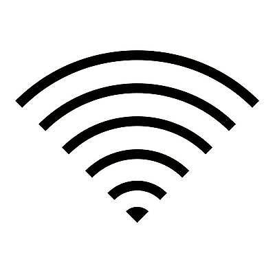 EPS 해외이미지 디자인 선 백그라운드 컨셉 인터넷 일러스트 비즈니스 아이디어 안전 금융 노트북 컴퓨터 사무실 알약 웹 흰색 네트워크 플랫 연결 수집 무선전화기 심볼 사인 문서 신호 와이파이 심플 날카로움 윤곽 개발 경영 고립 얇은 엘리먼트 해외일러스트 컬러 경제 전자제품 약 전화기 무선인터넷 파일형식 벡터 이미지허브