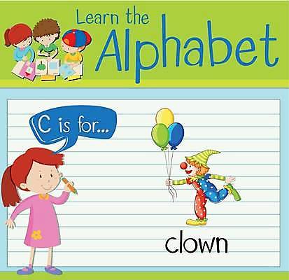 EPS 해외이미지 전신 영어 여자 남자 어린이 말풍선 일러스트 영어교육 들기 소년 여러명 상반신 단어 학습 연필 걷기 피에로 풍선 단어공부 어린이만 단어장 해외일러스트 문자 교육 다수 모션 학용품 사람 필기구 공책 파일형식 벡터 이미지허브