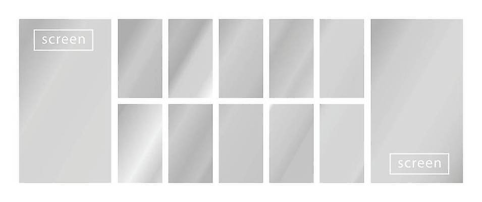 EPS 해외이미지 템플릿 디자인 배너 포스터 백그라운드 컨셉 일러스트 벽지 모바일 추상 미래 미술 안전 경사 그래픽 빛 스마트폰 세트 컬러풀 유행 우주 금속 디지털 스크린 웹 활발 회색 터치 덮개 팔레트 은색 매끈함 혼합 수집 전화기 역동적 부드러움 강렬 터치스크린 사용자 효과 해외일러스트 컬러 무늬 인터넷 재질 문화예술 핸드폰 스마트기기 뚜껑 감각 파일형식 벡터 이미지허브