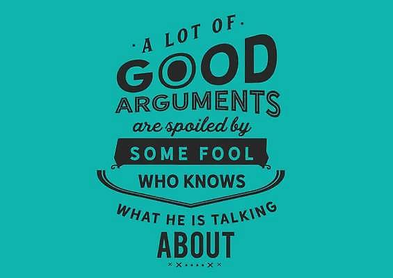 EPS 해외이미지 영어 일러스트 타이포그라피 사람없음 심플 청록색 글귀 해외일러스트 문자 컬러 표어 파일형식 벡터 이미지허브