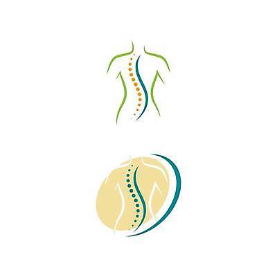 EPS 해외이미지 디자인 스포츠 과학 컨셉 신체 일러스트 해부 자연 추상 뼈 건강 병원 사람 치료 약 고통 시험 의사 마사지 센터 질병 지압 약국 심볼 척추 신분 돌봄 물리치료 정형외과 해외일러스트 교육 감정 무늬 의학 모션 의료진 생태계 파일형식 벡터 직업 이미지허브