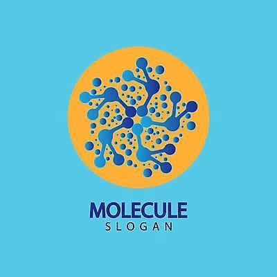 EPS 해외이미지 모양 모델 템플릿 디자인 과학 백그라운드 컨셉 일러스트 추상 세포 기술 실험 그래픽 약 흰색 DNA 생명공학 연결 약국 심볼 사인 생물학 원자 미생물 기하학 고립 단백질 바이오 반응 엘리먼트 유전 화학물질 해외일러스트 교육 컬러 무늬 의학 생물 화학 영양소 파일형식 벡터 이미지허브