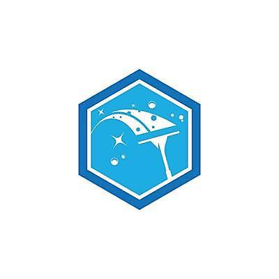 EPS 해외이미지 템플릿 디자인 컨셉 가사 일러스트 비즈니스 창문 모바일 주택 물 파란색 빛 라벨 신선 씻기 빨래 청소 심볼 서비스 청소부 고립 돌봄 해외일러스트 자연요소 직업 컬러 모션 프레임 건물 청결 파일형식 벡터 이미지허브