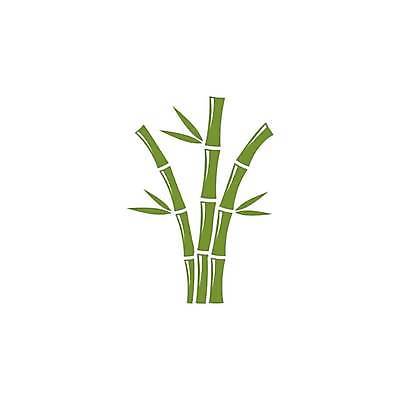 EPS 해외이미지 나무 식물 템플릿 전통 디자인 실루엣 아시아 백그라운드 잎 꽃무늬 일러스트 비즈니스 자연 미술 동양인 목재 초록색 일본 스파 흰색 원형 허브 심볼 대나무 내추럴 고립 엘리먼트 해외일러스트 도형 꽃 나라 컬러 무늬 재료 문화예술 촬영기법 인종 생태계 파일형식 벡터 이미지허브