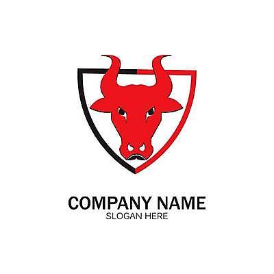 EPS 해외이미지 동물 직업 디자인 얼굴 야생동물 스포츠 일러스트 포유류 자연 뿔 미술 그래픽 빨간색 농장 머리 라벨 힘 분노 게임 소 위험 공격 만화 심볼 사인 클럽 황소 배지 방패 고립 공격적 마스코트 엘리먼트 토너먼트 브랜딩 해외일러스트 감정 컬러 컨셉 농업 모션 놀이 문화예술 프레임 신체부위 생태계 파일형식 벡터 이미지허브