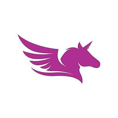 EPS 해외이미지 동물 캐릭터 디자인 실루엣 별 어린이 백그라운드 컨셉 무지개 일러스트 상상 동화 요정 뿔 미술 그래픽 컬러풀 머리 유행 귀여움 검은색 꿈 아기 중세 달콤 만화 기적 심볼 사인 갈기 신화 공상 마법 조랑말 고립 유니콘 해외일러스트 일러캐릭터 자연요소 컬러 문화예술 촬영기법 사람 신체부위 말_동물 역사 맛 파일형식 벡터 이미지허브