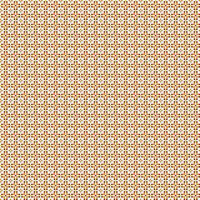 EPS 해외이미지 디자인 십자가 패턴 일러스트 벽지 추상 미술 경사 그래픽 장식 수확 점 9 X 질감 복고 기하학 그런지 대칭 발생 엘리먼트 팝 픽셀 광학 스타일 반복 강조 효과 해외일러스트 알파벳 무늬 농업 문화예술 숫자 파일형식 벡터 이미지허브