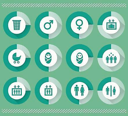 EPS 해외이미지 디자인 시계 인터넷 일러스트 비즈니스 모바일 주택 초록색 금융 스마트폰 컴퓨터 세트 상자 사무실 라벨 카메라 상점 자료 웹 정보 그룹 메시지 시장 플랫 어플리케이션 편지 수집 심볼 사인 검색 문서 파일 패키지 네비게이션 다운로드 멀티미디어 소프트웨어 인터페이스 아바타 해외일러스트 컬러 프레임 건물 경제 전자제품 핸드폰 스마트기기 파일형식 벡터 이미지허브