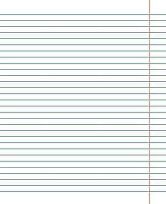 EPS 해외이미지 모양 템플릿 디자인 교육 종이 선 벽 백그라운드 컨셉 패턴 일러스트 비즈니스 학교 벽지 그래프 추상 흑백 그래픽 장식 책 가로 스터디 쪽지 공책 줄무늬 공백 흰색 수학 신용카드 투명 주름 인쇄 문서 심플 페이지 기하학 시트 엘리먼트 반복 해외일러스트 컬러 무늬 교과목 문구용품 촬영기법 금융 학습 파일형식 벡터 이미지허브