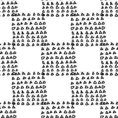 EPS 해외이미지 모양 손 디자인 선 백그라운드 패턴 곡선 일러스트 학교 벽지 추상 잉크 미술 그래픽 책 검은색 페인트 덮개 흰색 직물 붓 점 얼룩 화려 낙서 인쇄 그림 질감 복고 기하학 그런지 타격 특별함 반복 해외일러스트 교육 컬러 컨셉 무늬 모션 문화예술 신체부위 뚜껑 파일형식 벡터 이미지허브