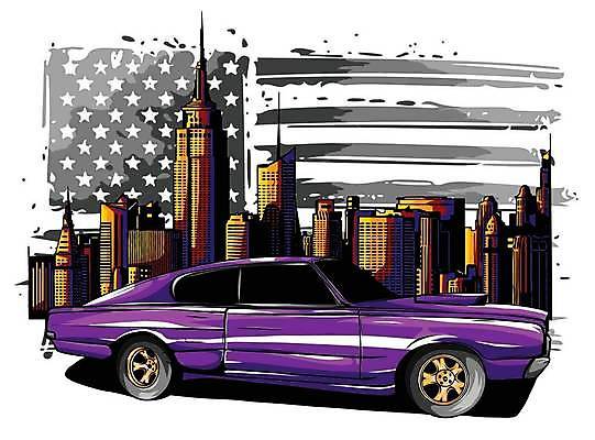 EPS 해외이미지 디자인 실루엣 포스터 별 스포츠 백그라운드 일러스트 교통시설 자동차 근육 그래픽 빨간색 파란색 라벨 미국 줄무늬 수확 흰색 깃발 클래식 인쇄 만화 심볼 복고 배지 언론 승객 고무 우표 휘장 고립 옛날 자동 전국 방식 영광군 해외일러스트 자연요소 육상교통 컬러 교통 컨셉 북아메리카 무늬 농업 프레임 촬영기법 전라남도 시설 파일형식 벡터 이미지허브