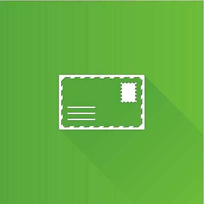 EPS 해외이미지 클립아트 디자인 종이 컨셉 인터넷 일러스트 비즈니스 통신 모바일 봉투 새로움 그림자 그래픽 스마트폰 컴퓨터 웹 정보 오픈 메시지 이메일 플랫 전철 편지 심볼 사인 획득 뉴스레터 주소 인터페이스 편지쓰기 해외일러스트 템플릿 육상교통 대중교통 전자제품 핸드폰 스마트기기 기록 파일형식 벡터 이미지허브