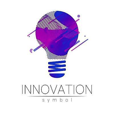 EPS 해외이미지 템플릿 디자인 배너 산업 과학 백그라운드 컨셉 생각 일러스트 비즈니스 상상 성공 추상 미래 아이디어 창조 미술 컴퓨터 세트 글로벌 디지털 자료 웹 흰색 비즈니스맨 연결 심볼 사인 뇌 시스템 해결 혁명 개발 고립 마케팅 발명 지능 활자 획기적 해외일러스트 남자 컬러 무늬 인터넷 문화예술 전자제품 직장인 활자판 파일형식 벡터 이미지허브