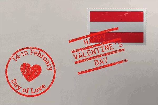 EPS 해외이미지 디자인 배너 문화 백그라운드 일러스트 휴가 봉투 발렌타인데이 사랑 미술 이벤트 페인트 자유 수확 하트 깃발 역사 비엔나 오스트리아 심볼 사인 질감 우표 2월 고립 그런지 독립 엘리먼트 전국 정부 타격 영광군 해외일러스트 모양 감정 유럽 컨셉 농업 모션 데이이벤트 문화예술 날짜 전라남도 파일형식 벡터 이미지허브