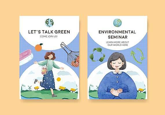 EPS 해외이미지 전신 디자인 여자 화살표 지구 하늘색 과일 일러스트 팔벌리기 나뭇잎 상반신 성인 두명 파란색 쇼핑백 걷기 자연보호 재활용 그린에너지 풍력에너지 에코 친환경 엽서 집열판 감싸기 밀폐용기 성인여자만 다회용품 그린슈머 재활용표시 네트백 해외일러스트 컬러 잎 가방 모션 자연 표시 사람 환경 에너지 용기_그릇 보호 편지 태양에너지 재활용품 여자만 성인만 파일형식 벡터 이미지허브