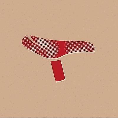 EPS 해외이미지 라이프스타일 디자인 스포츠 의자 일러스트 교통시설 거리 건강 앉기 그래픽 빨간색 픽토그램 금속 자전거 도시 바퀴 승차 인쇄 심볼 사인 순환 부드러움 기어 안장 그런지 힙스터 해외일러스트 레이스천 패션 컬러 가구 교통 모션 재질 생활 바이크 직물 감각 시설 파일형식 벡터 이미지허브