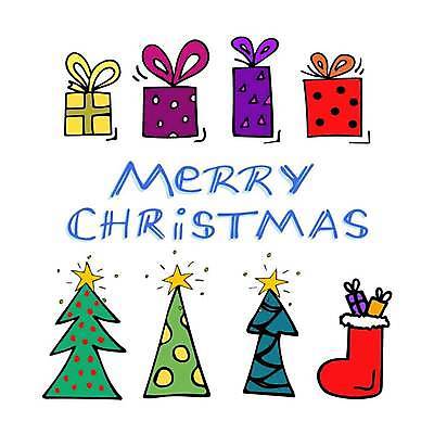 EPS 해외이미지 디자인 배너 행복 실루엣 별 리본 스티커 겨울 일러스트 휴가 새해 선물 미술 그래픽 장식 빨간색 초록색 파란색 상자 컬러풀 숫자 크리스마스트리 노란색 놀람 축하 그리기 낙서 인쇄 스케치 제비꽃 심볼 그림 심플 엽서 초대 손그림 공상 엘리먼트 터키석 방식 해외일러스트 자연요소 문자 계절 꽃 감정 컬러 컨셉 크리스마스 모션 문화예술 촬영기법 표정 보석 편지 파일형식 벡터 이미지허브